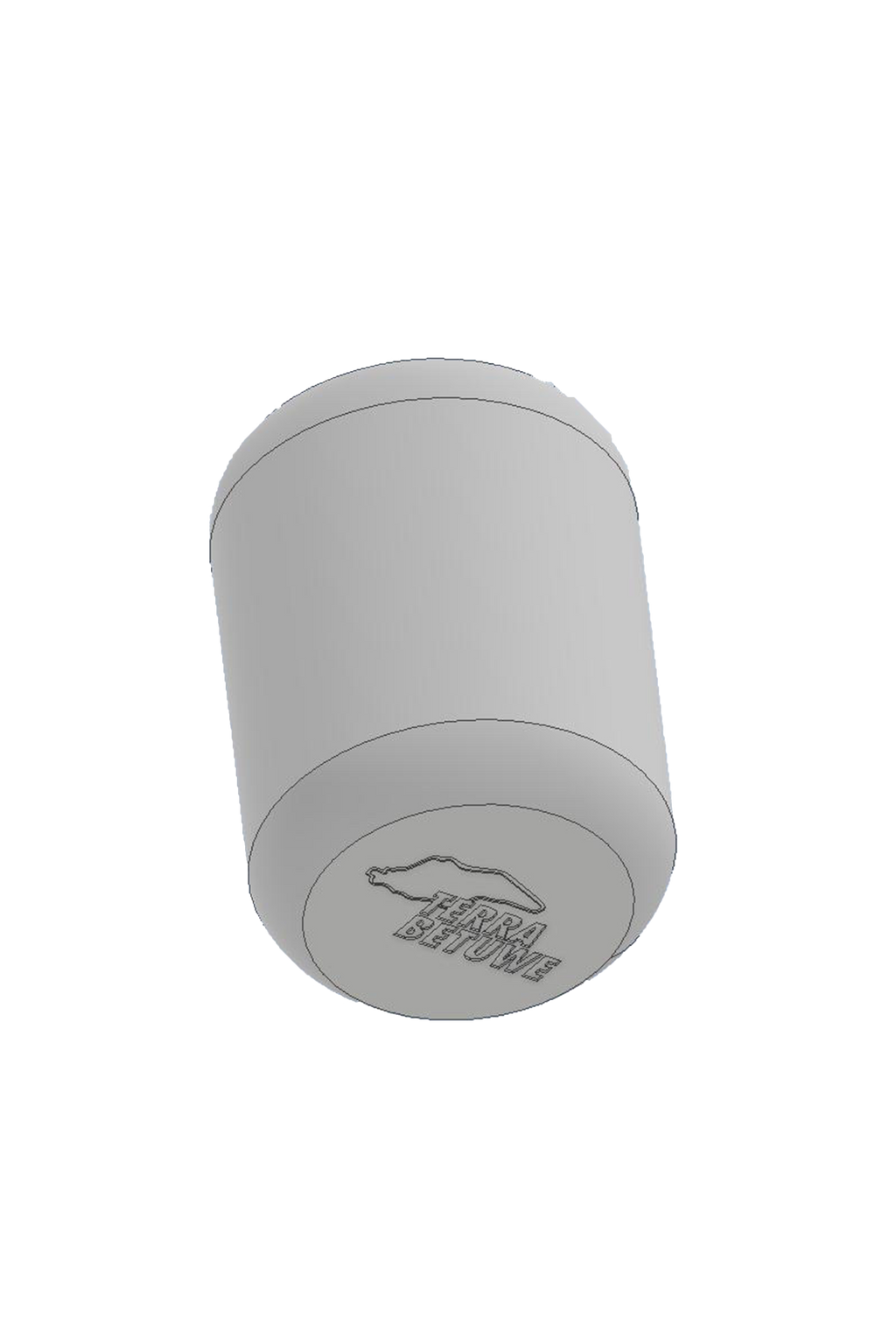 TerraBetuwe's Jam Jar Pot Cover (PRE-ORDER)