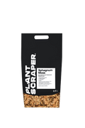 Plantscraper's Sphagnum Moss 300g