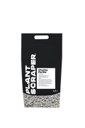 Plantscraper's Chunky Perlite 8.5L