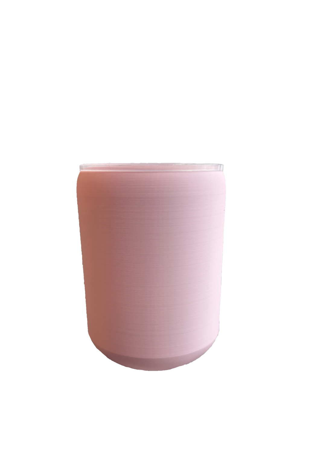 TerraBetuwe's Jam Jar Pot Cover (PRE-ORDER)