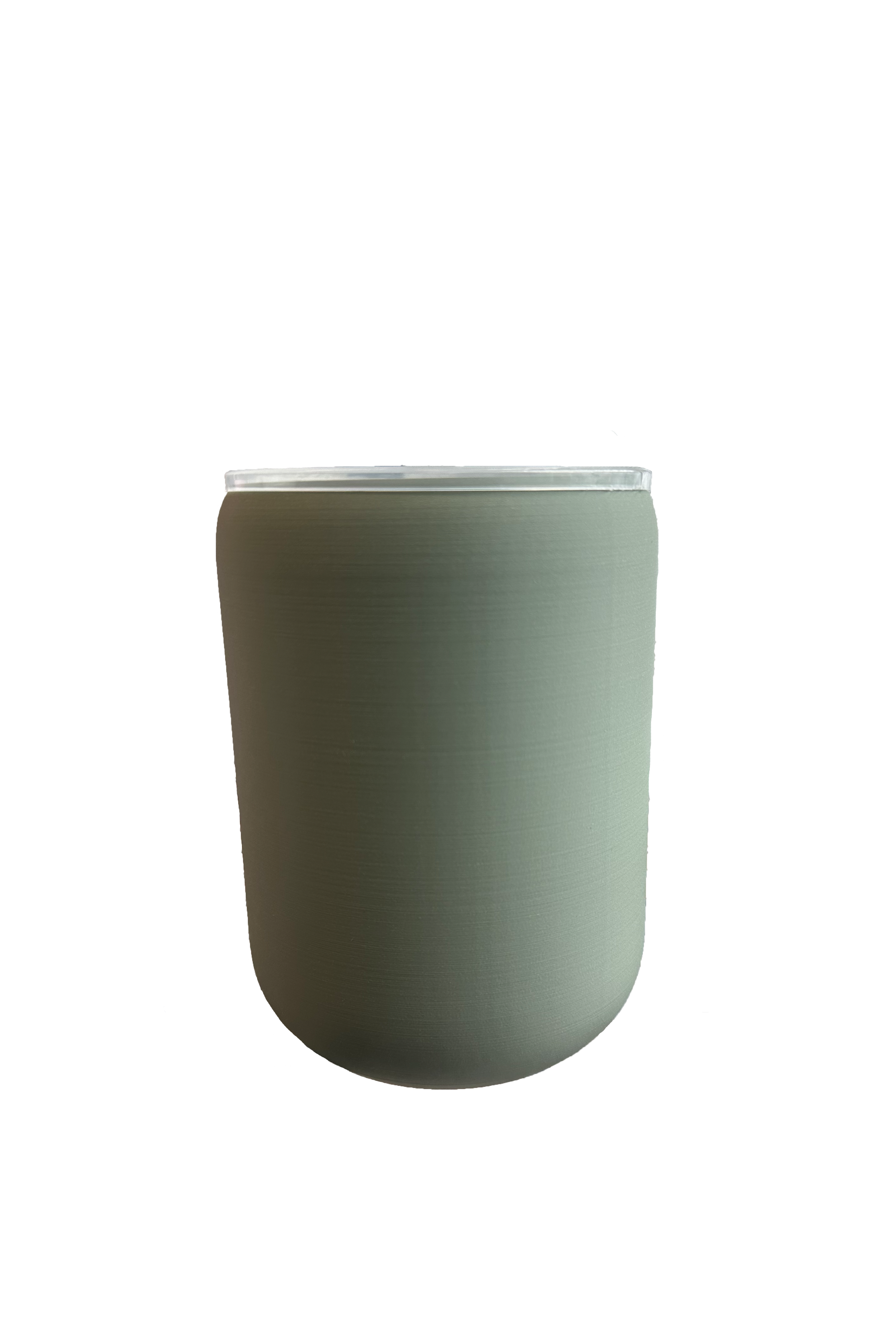 TerraBetuwe's Jam Jar Pot Cover (PRE-ORDER)