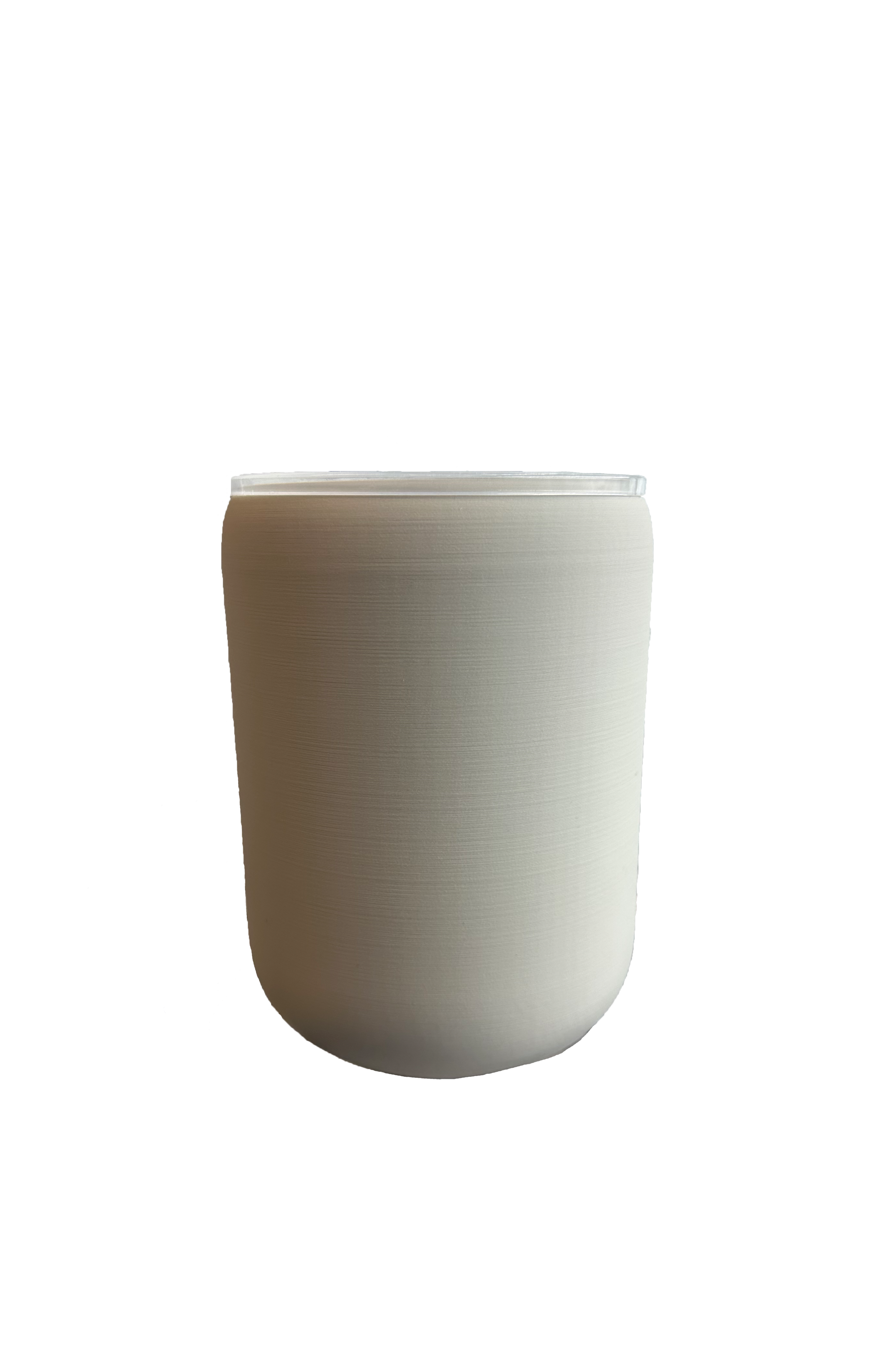 TerraBetuwe's Jam Jar Pot Cover (PRE-ORDER)