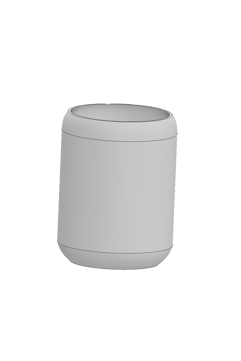 TerraBetuwe's Jam Jar Pot Cover (PRE-ORDER)