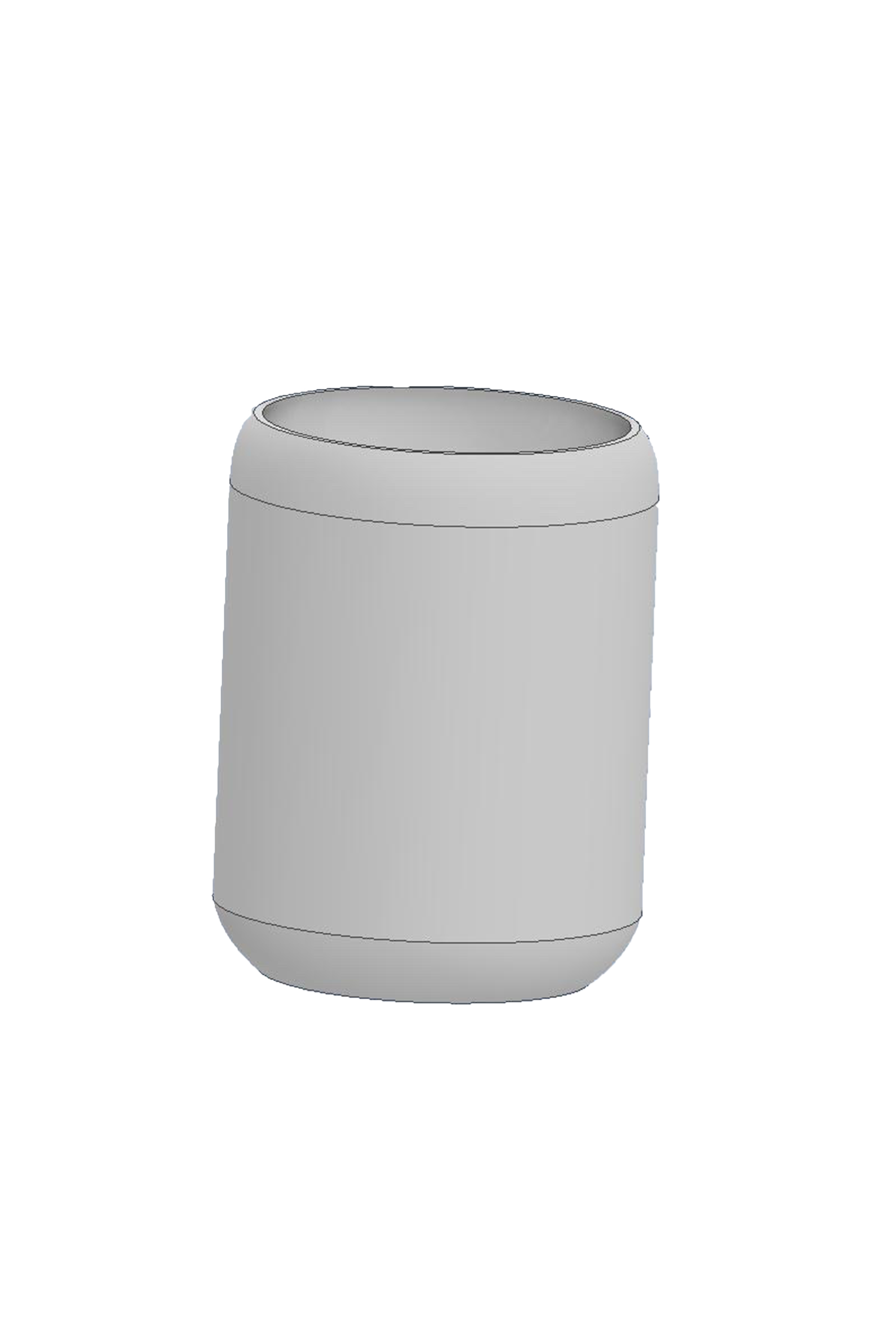 TerraBetuwe's Jam Jar Pot Cover (PRE-ORDER)