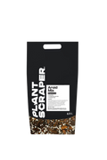 Plantscraper's Supreme Aroid Mix 8.5L
